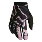 Womens 180 Skew Glove - Fox Racing South Africa