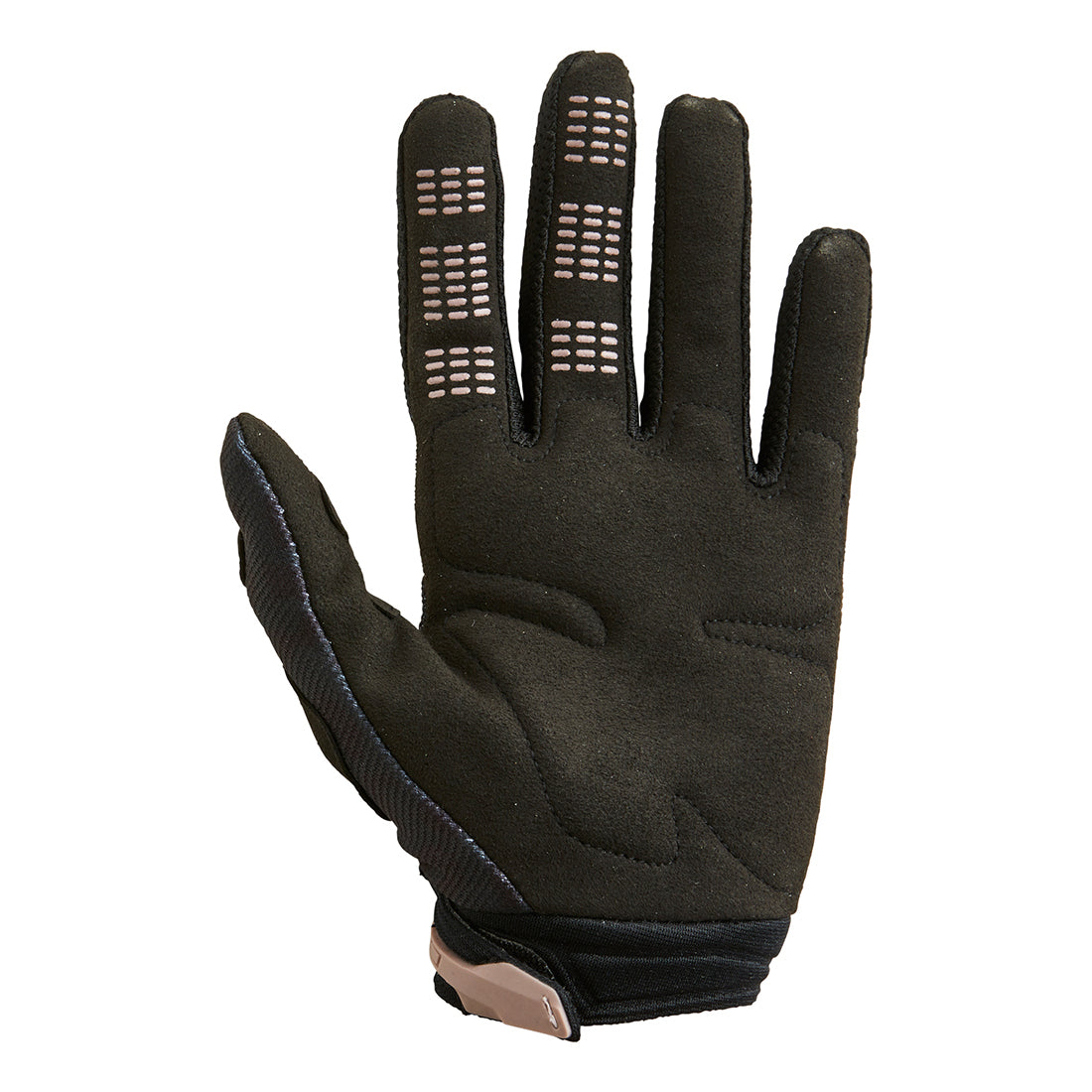 Womens 180 Skew Glove - Fox Racing South Africa