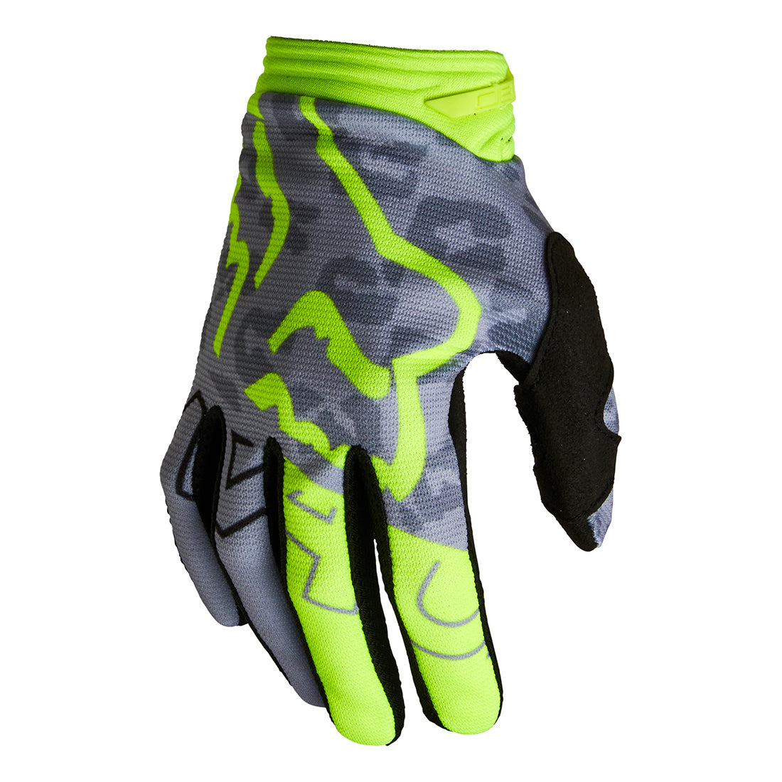 Womens 180 Skew Glove - Fox Racing South Africa