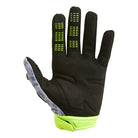 Womens 180 Skew Glove - Fox Racing South Africa