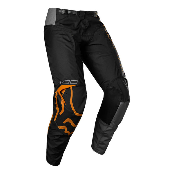 Youth 180 Skew Pant – Fox Racing South Africa
