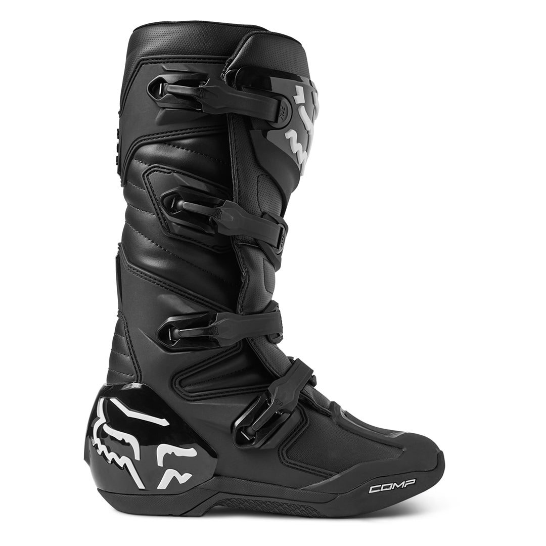 Boots – Fox Racing South Africa