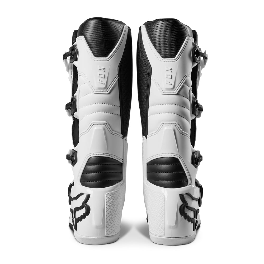 Fox Comp Boots – Fox Racing South Africa