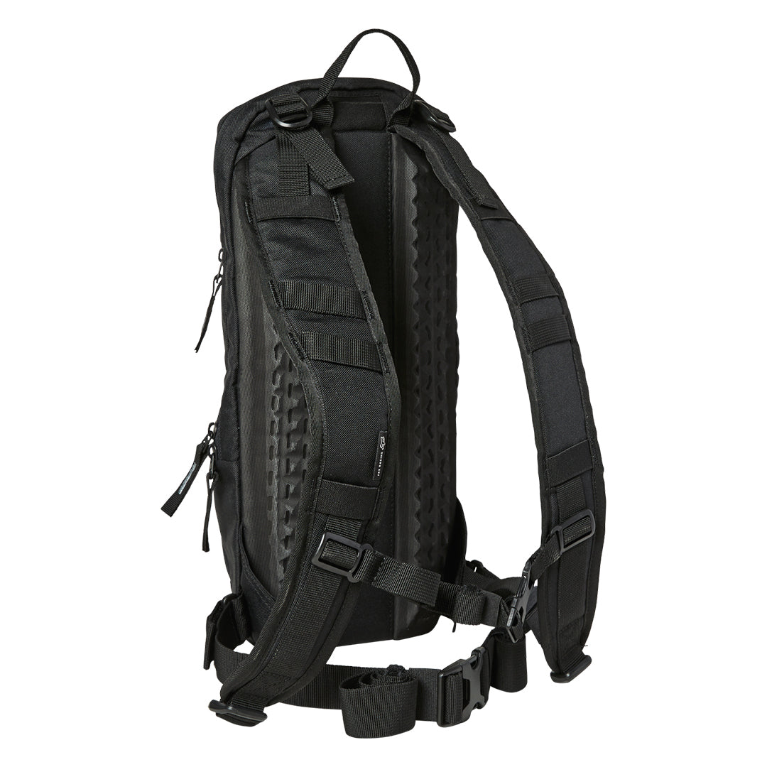 Utility 6-Liter Hydration Pack – Fox Racing South Africa