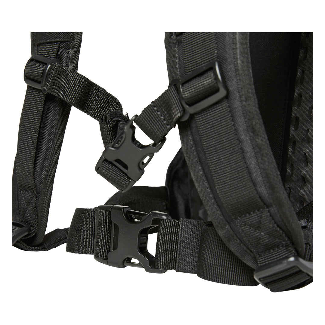 Utility 6-Liter Hydration Pack – Fox Racing South Africa
