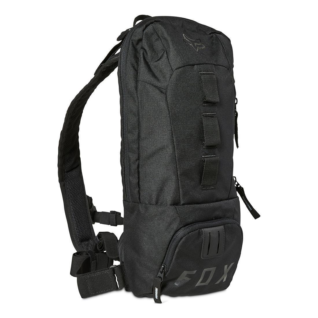 Utility 6-Liter Hydration Pack – Fox Racing South Africa