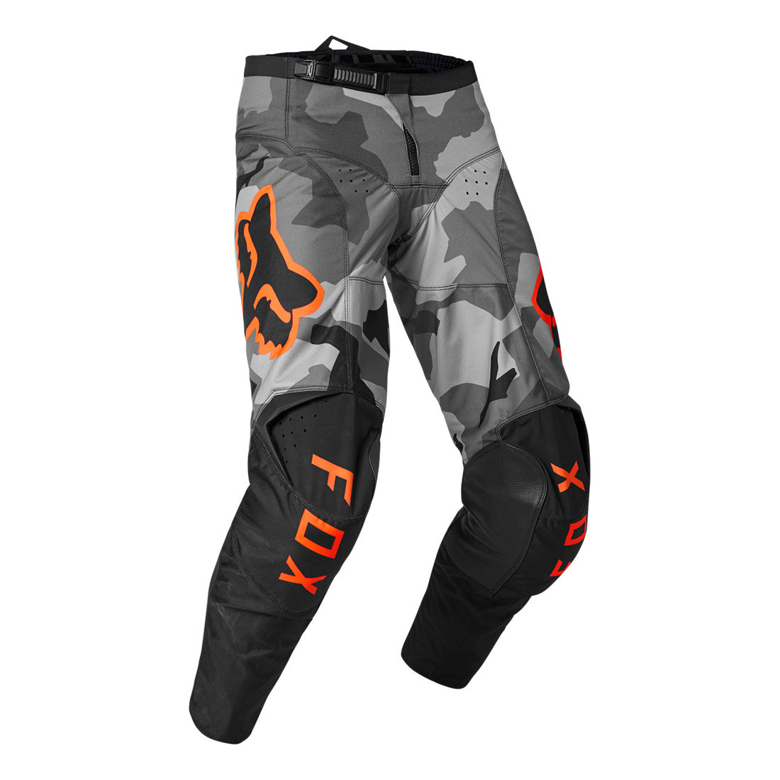 FOX BMX MTB ダウンヒル モトクロス パンツ サイズ32 180 Bnkr Pant – Fox Racing South Africa