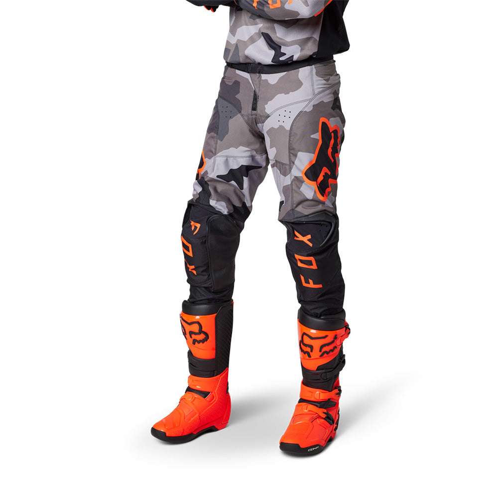 180 Bnkr Pant – Fox Racing South Africa