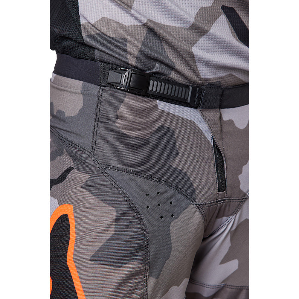 180 Bnkr Pant – Fox Racing South Africa