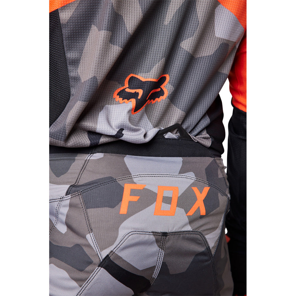 180 Bnkr Pant – Fox Racing South Africa