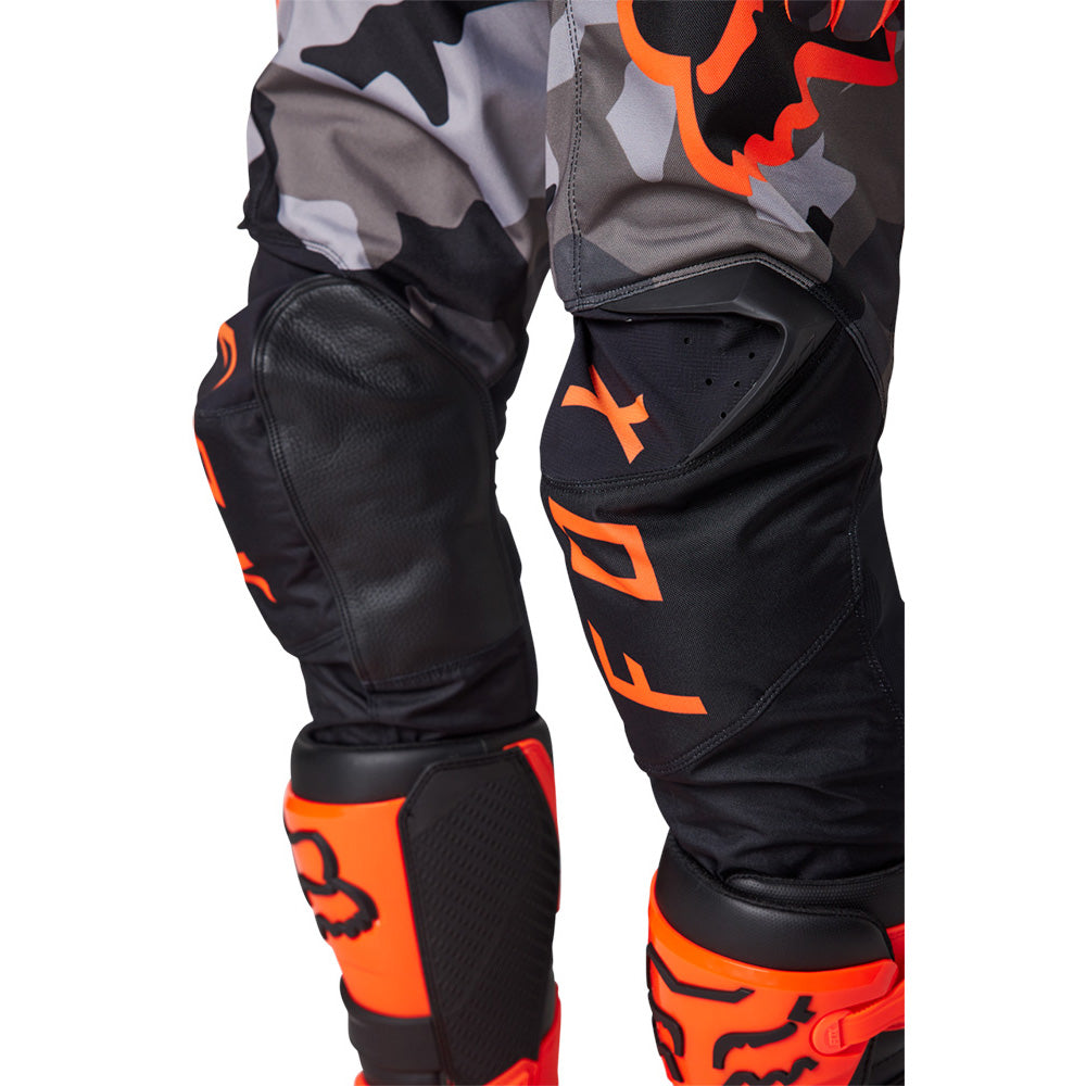 180 Bnkr Pant – Fox Racing South Africa