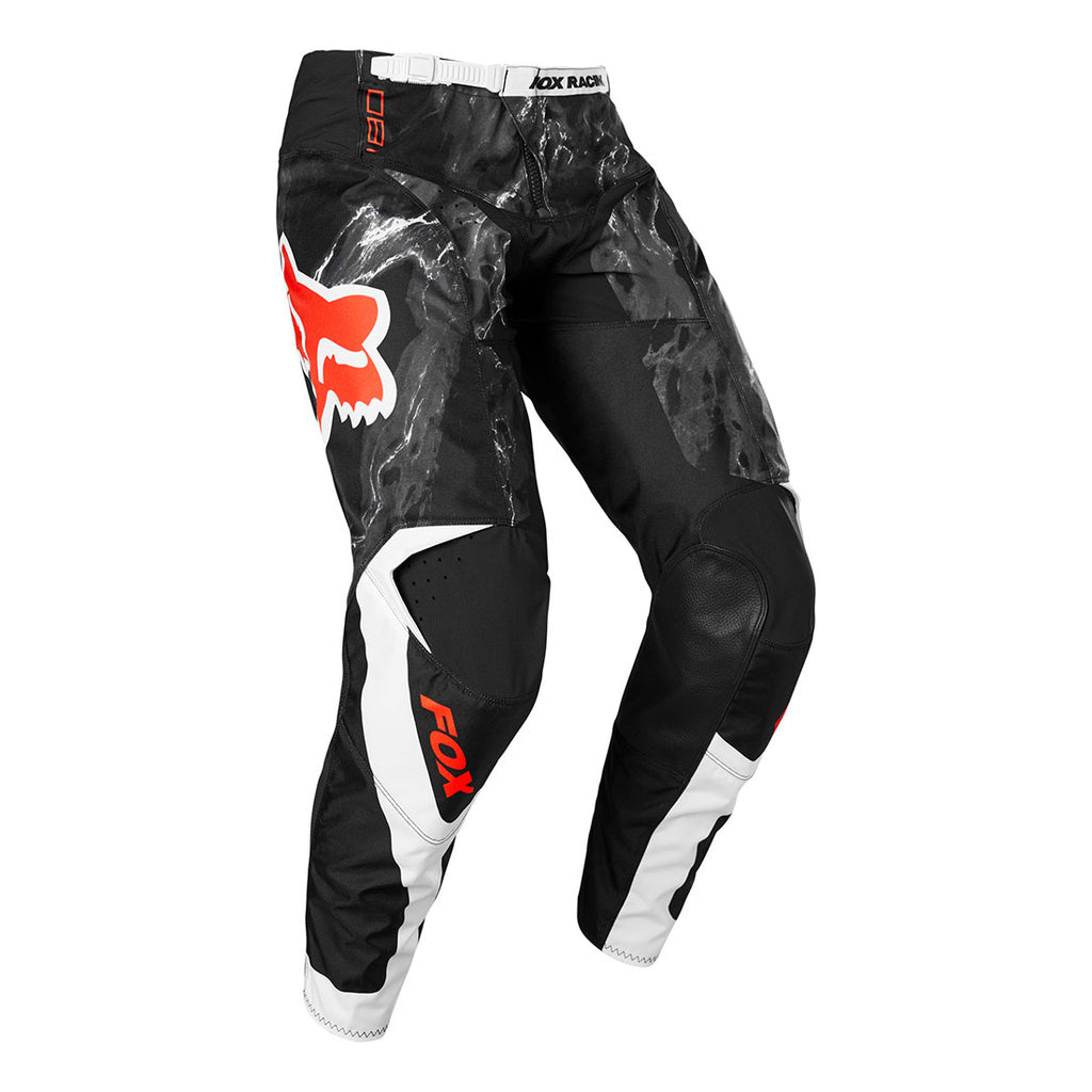 Fox Racing Boxers SALE – Fox Racing South Africa