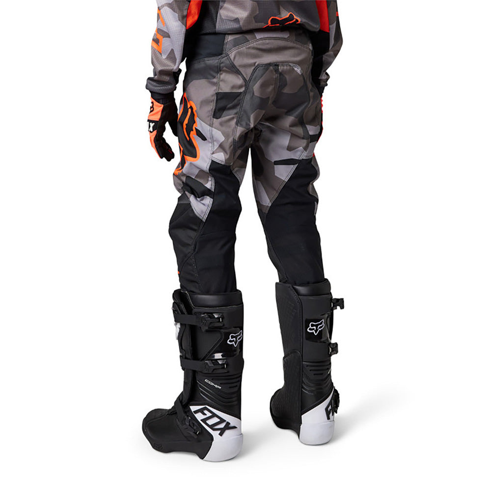 Products – Page 10 – Fox Racing South Africa