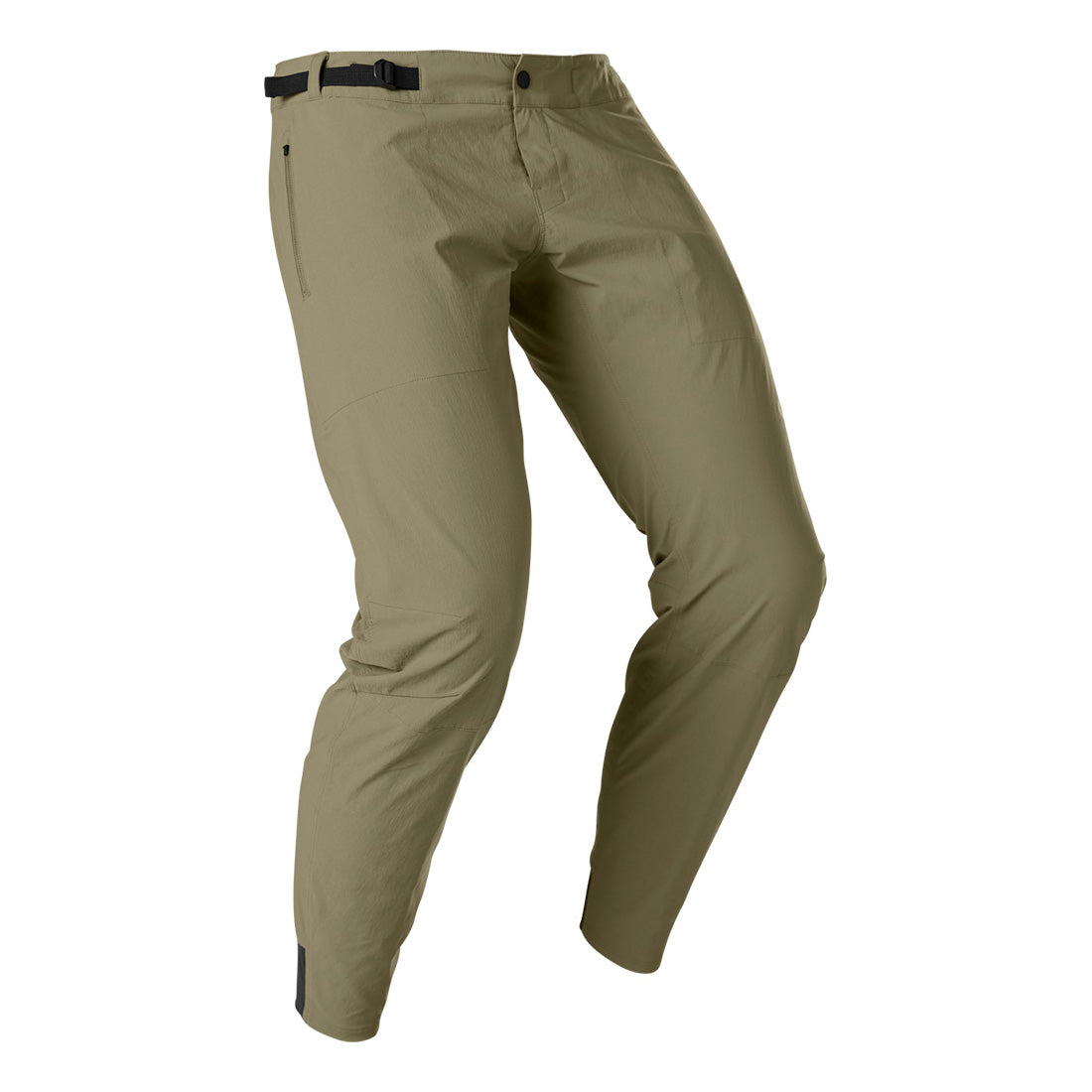 Youth Ranger Pants Fox Racing South Africa