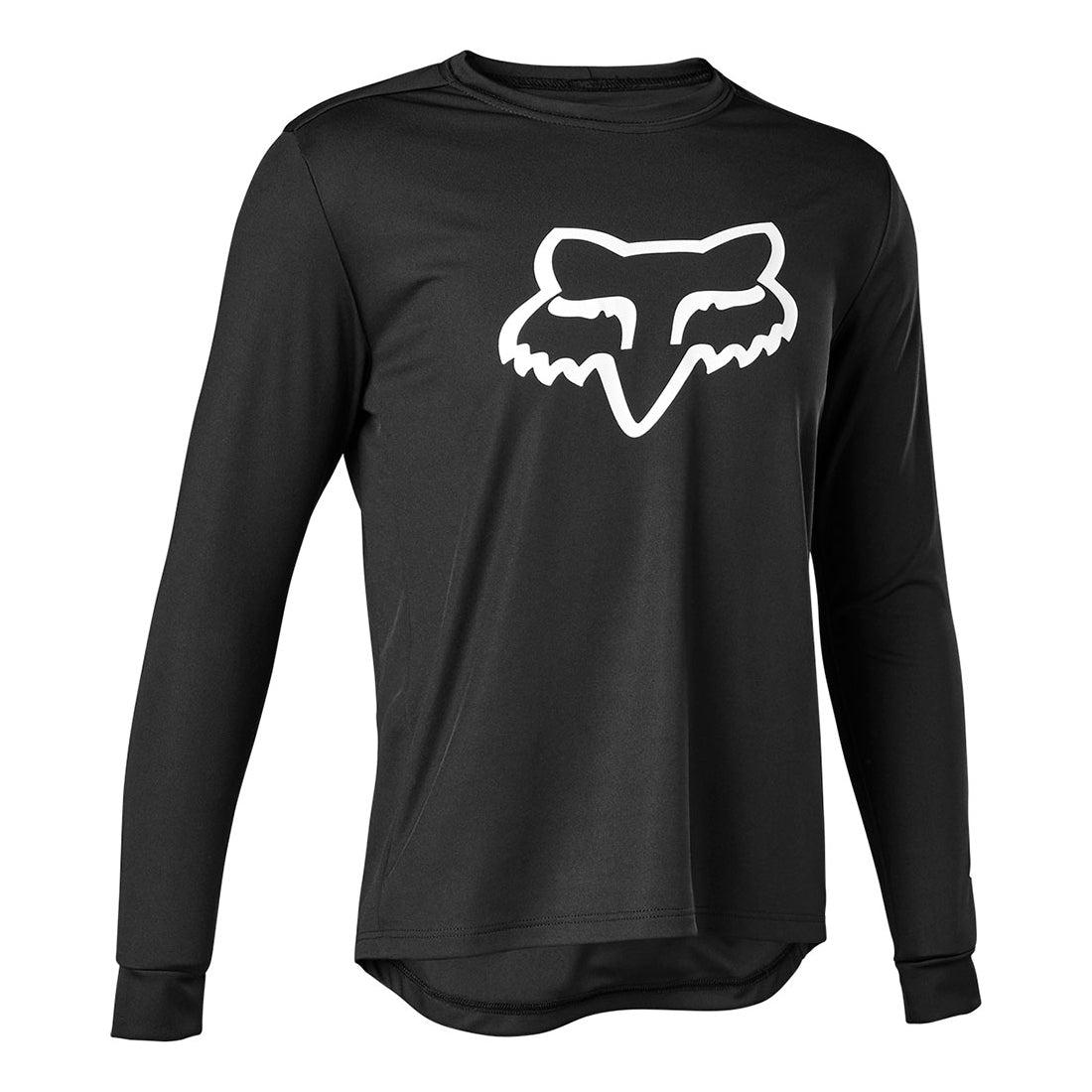 Youth Ranger Long Sleeve Jersey – Fox Racing South Africa