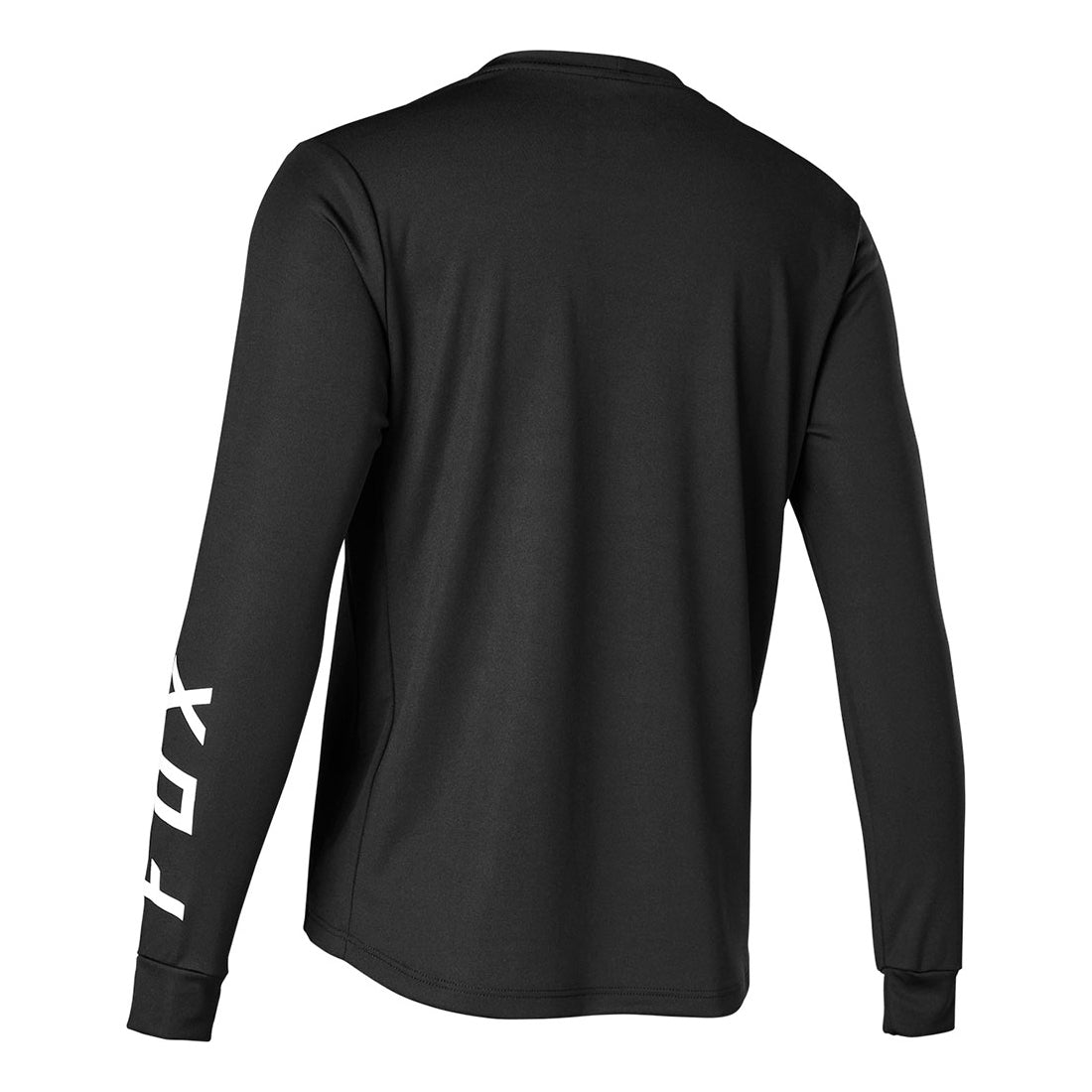 28958_001_2_c7c53780-c30e-47d9