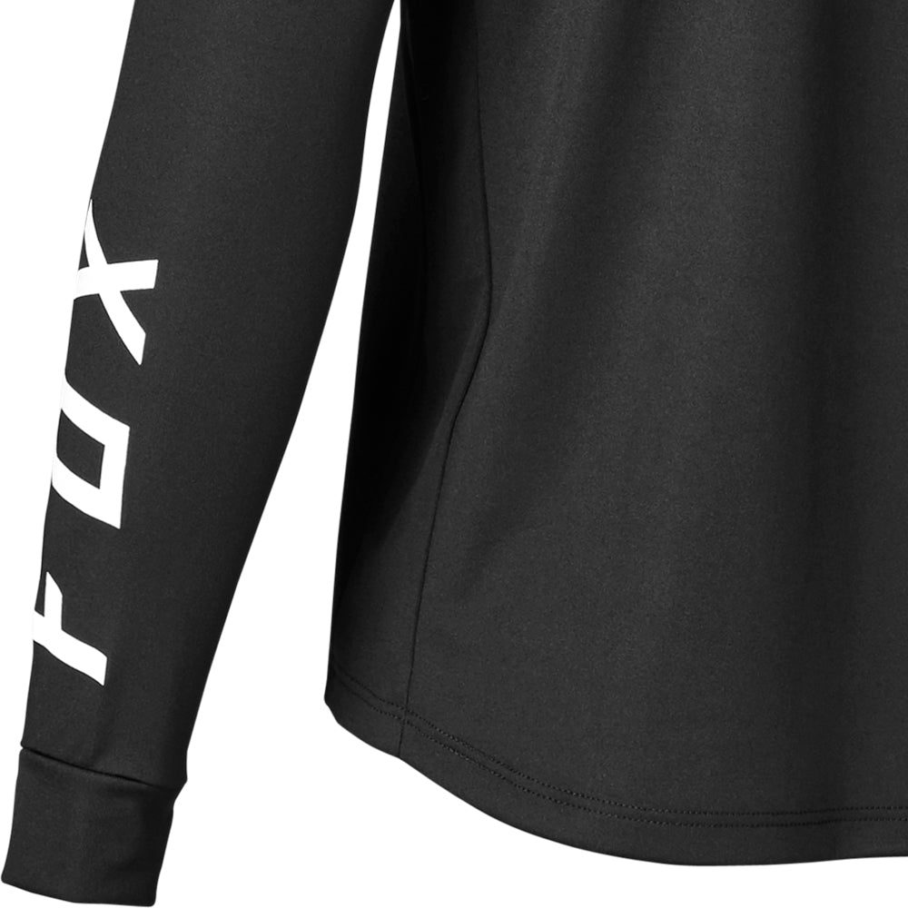 Youth Ranger Long Sleeve Jersey – Fox Racing South Africa