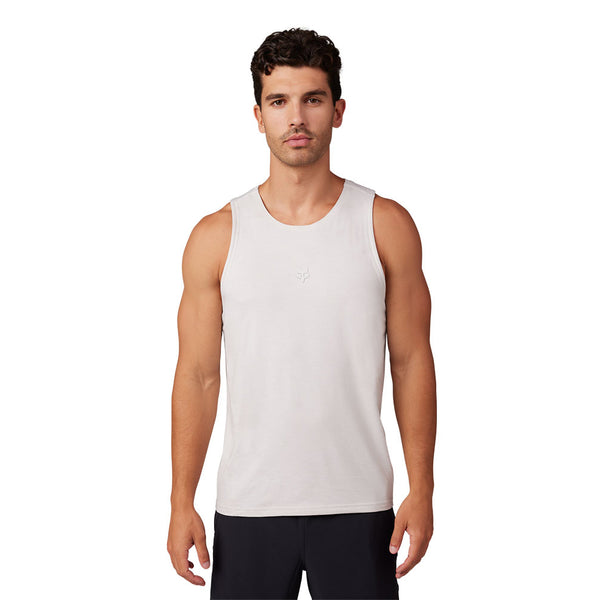 トップス PEACEMINUSONE PMO TANK TOP PEACEMINUSONE（タンクトップ）のフリマアイテム一覧