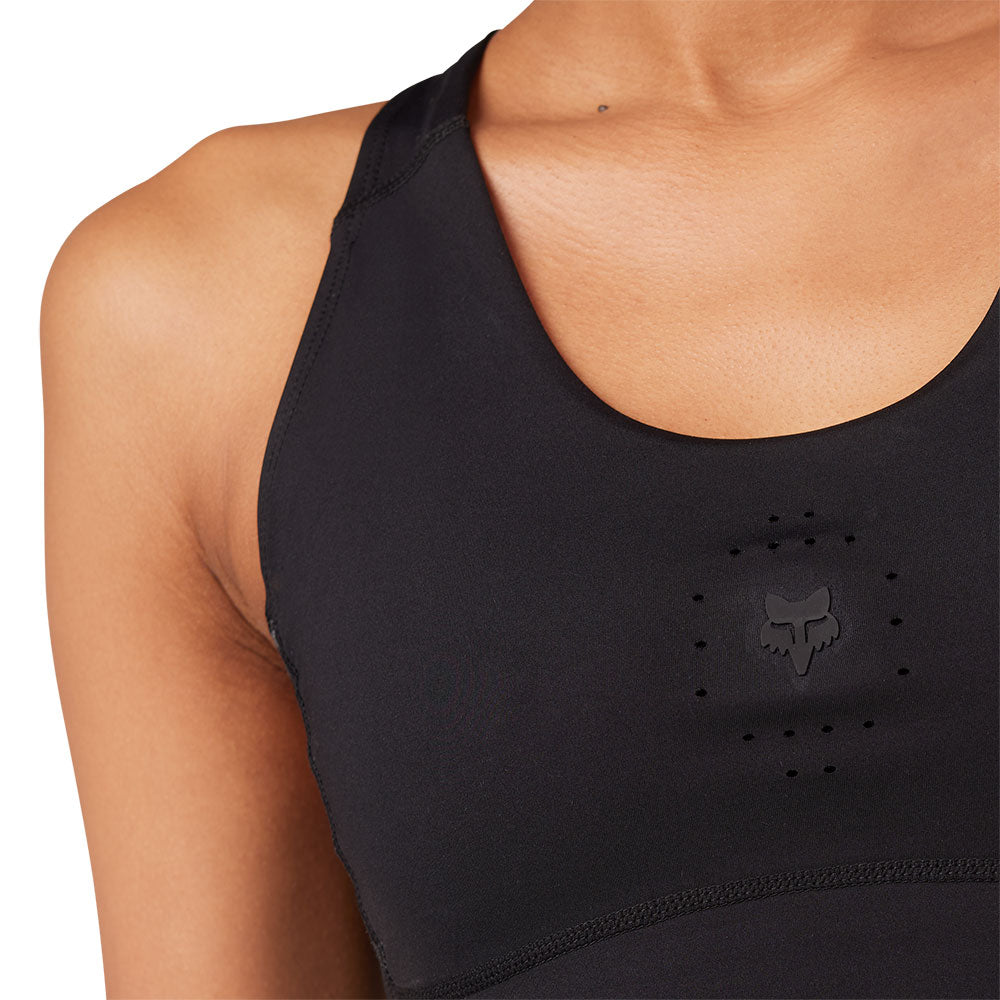 Womens Motive Midi Sports Bra – Fox Racing South Africa