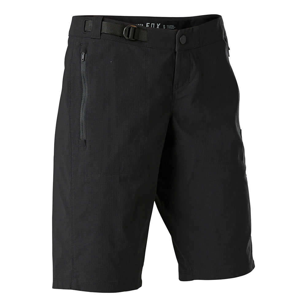 Womens Ranger Lined Shorts – Fox Racing South Africa