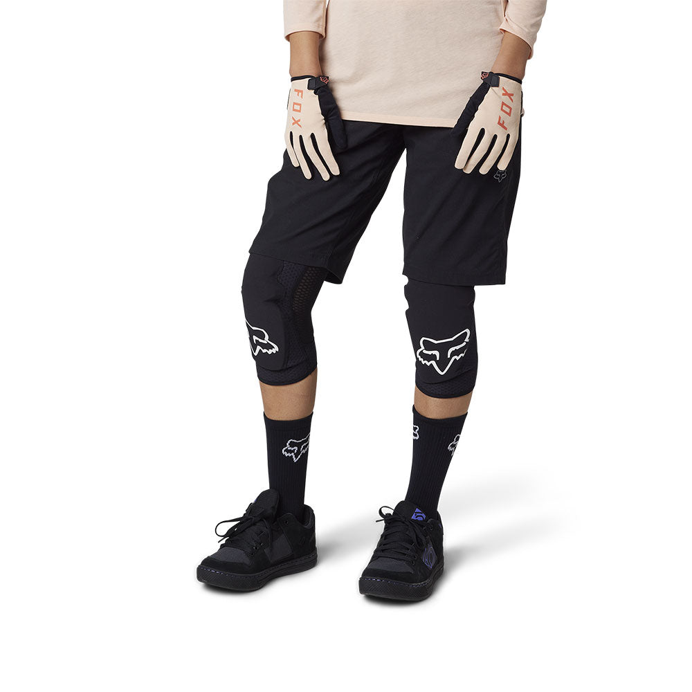 Womens Ranger Lined Shorts – Fox Racing South Africa