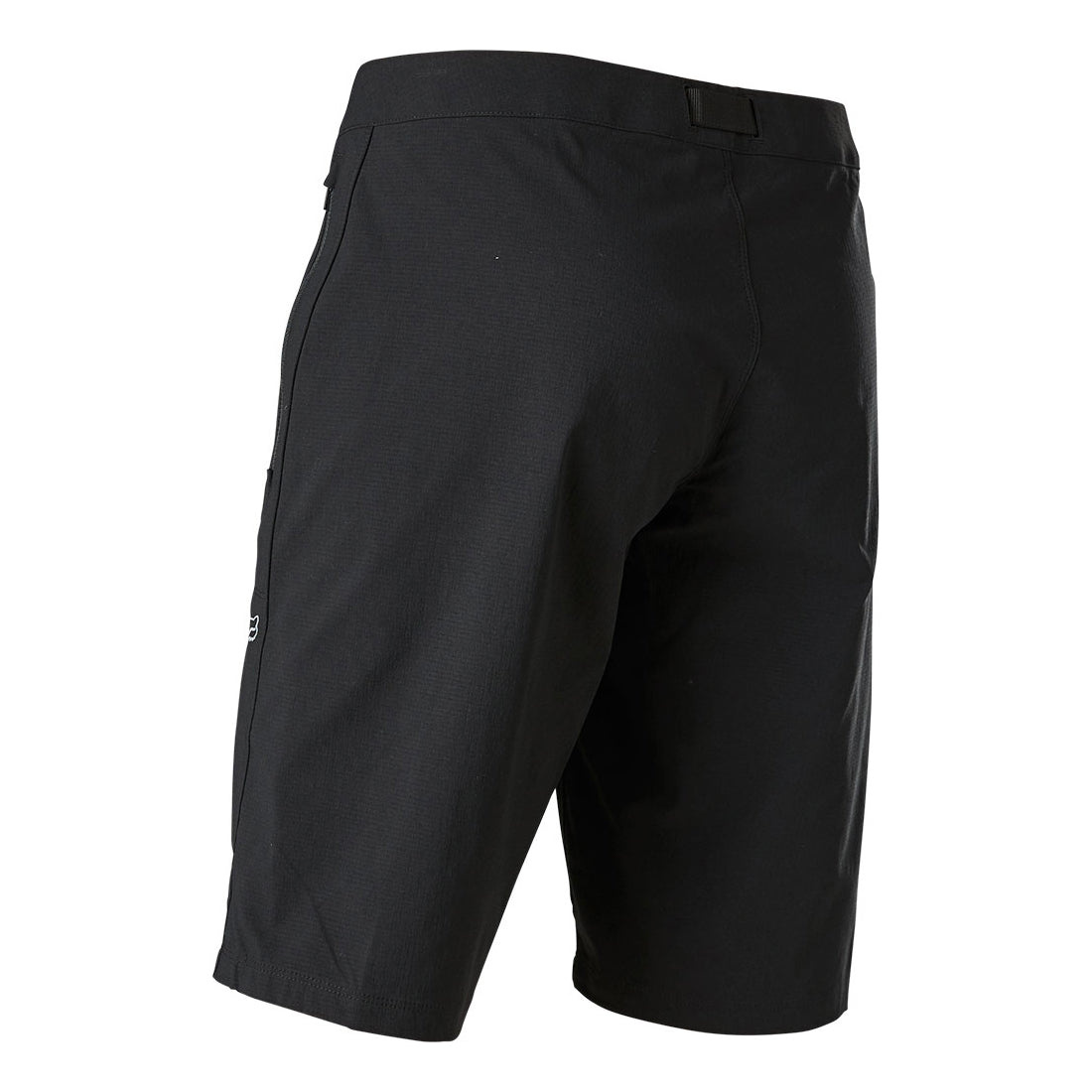 Womens Ranger Lined Shorts – Fox Racing South Africa