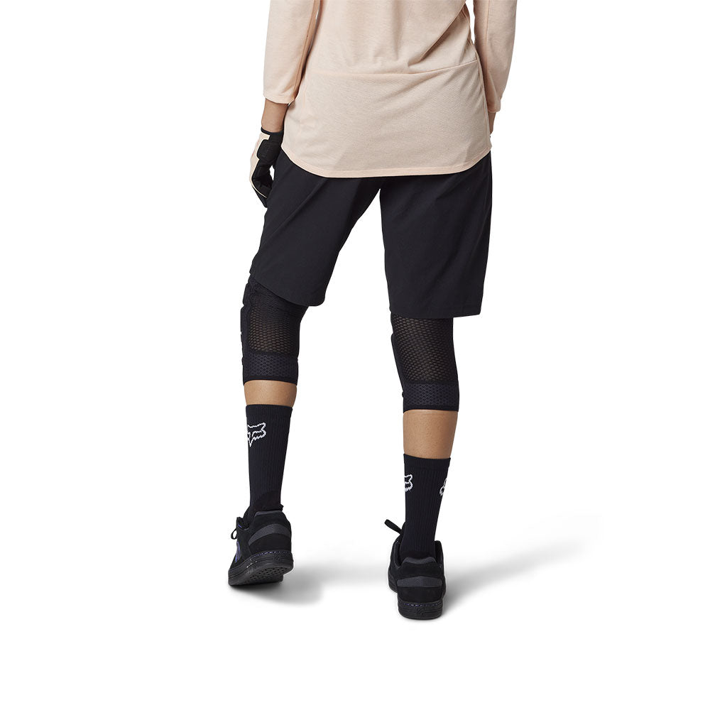 Womens Ranger Lined Shorts – Fox Racing South Africa