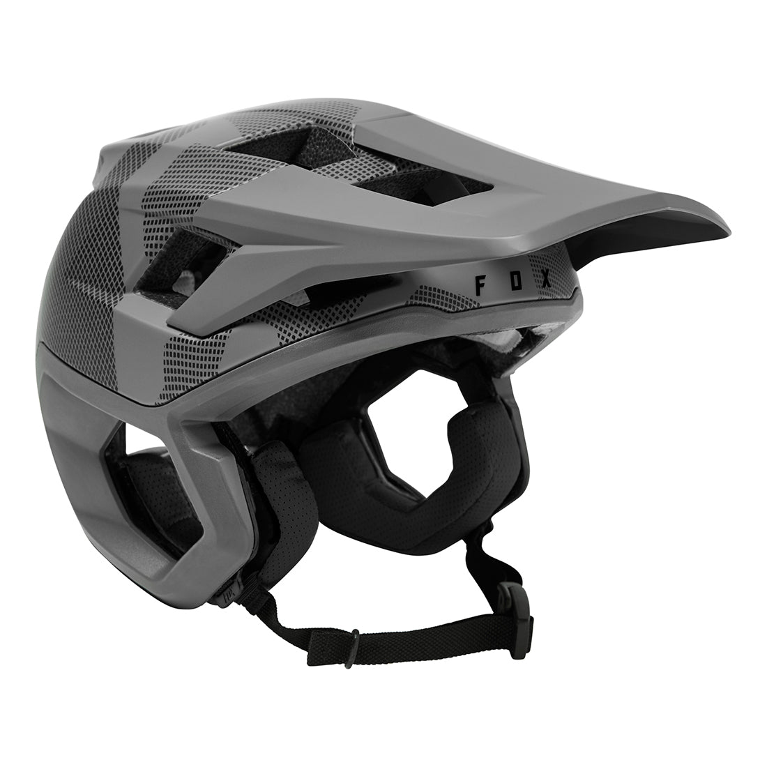 Fox racing dropframe sales