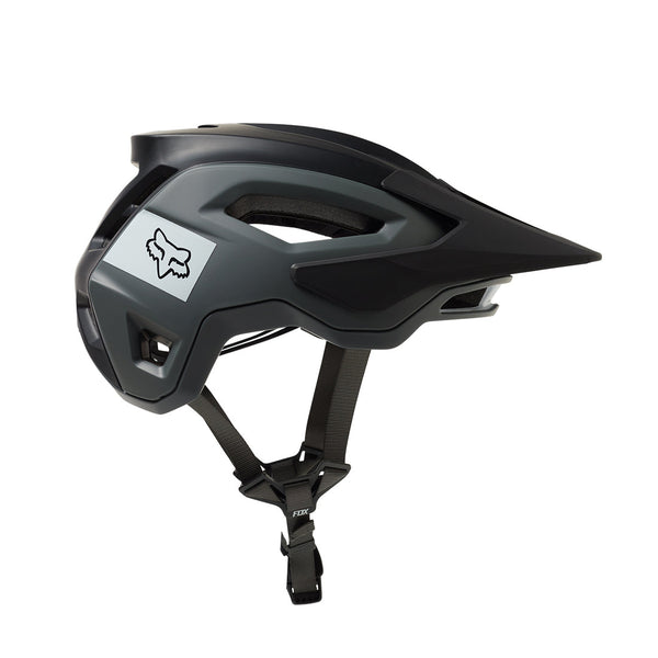 Speedframe Pro Blocked Helmet – Fox Racing South Africa