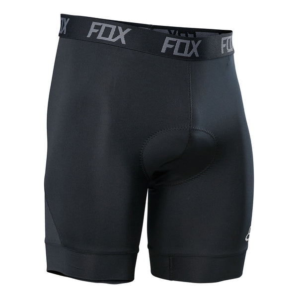 Tecbase Lite Liner Short – Fox Racing South Africa