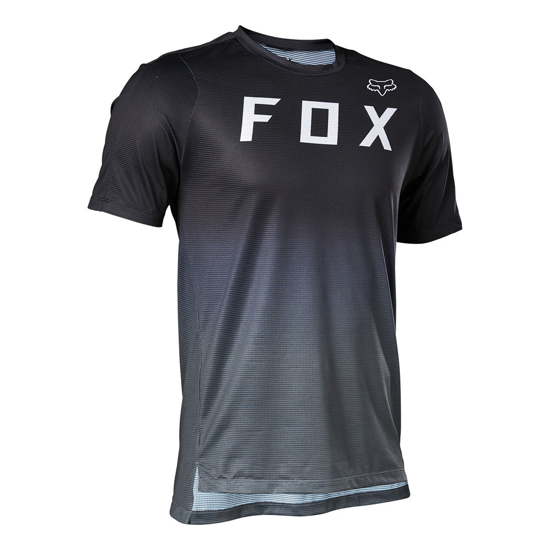 Flexair Short Sleeve Jersey – Fox Racing South Africa