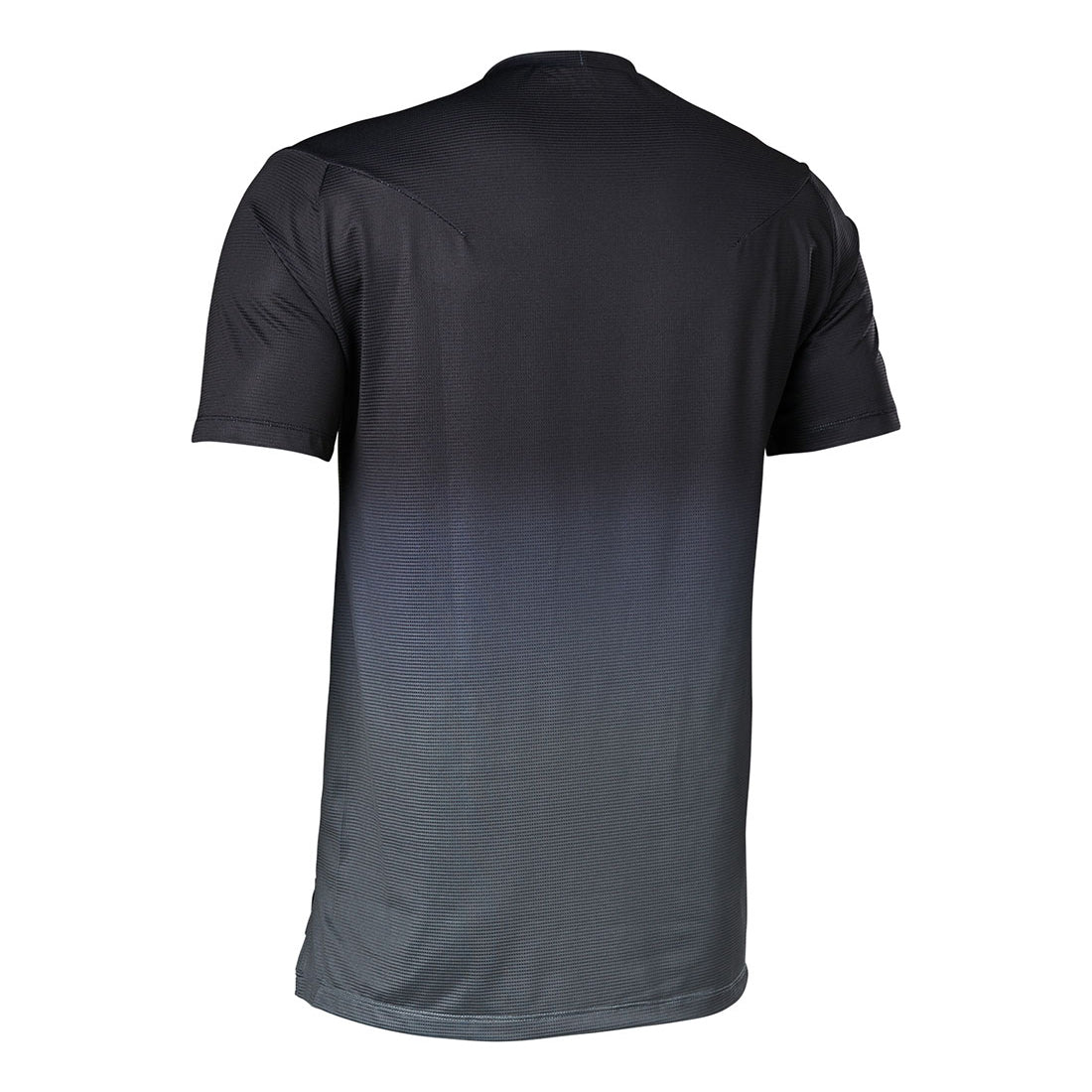 Flexair Short Sleeve Jersey – Fox Racing South Africa