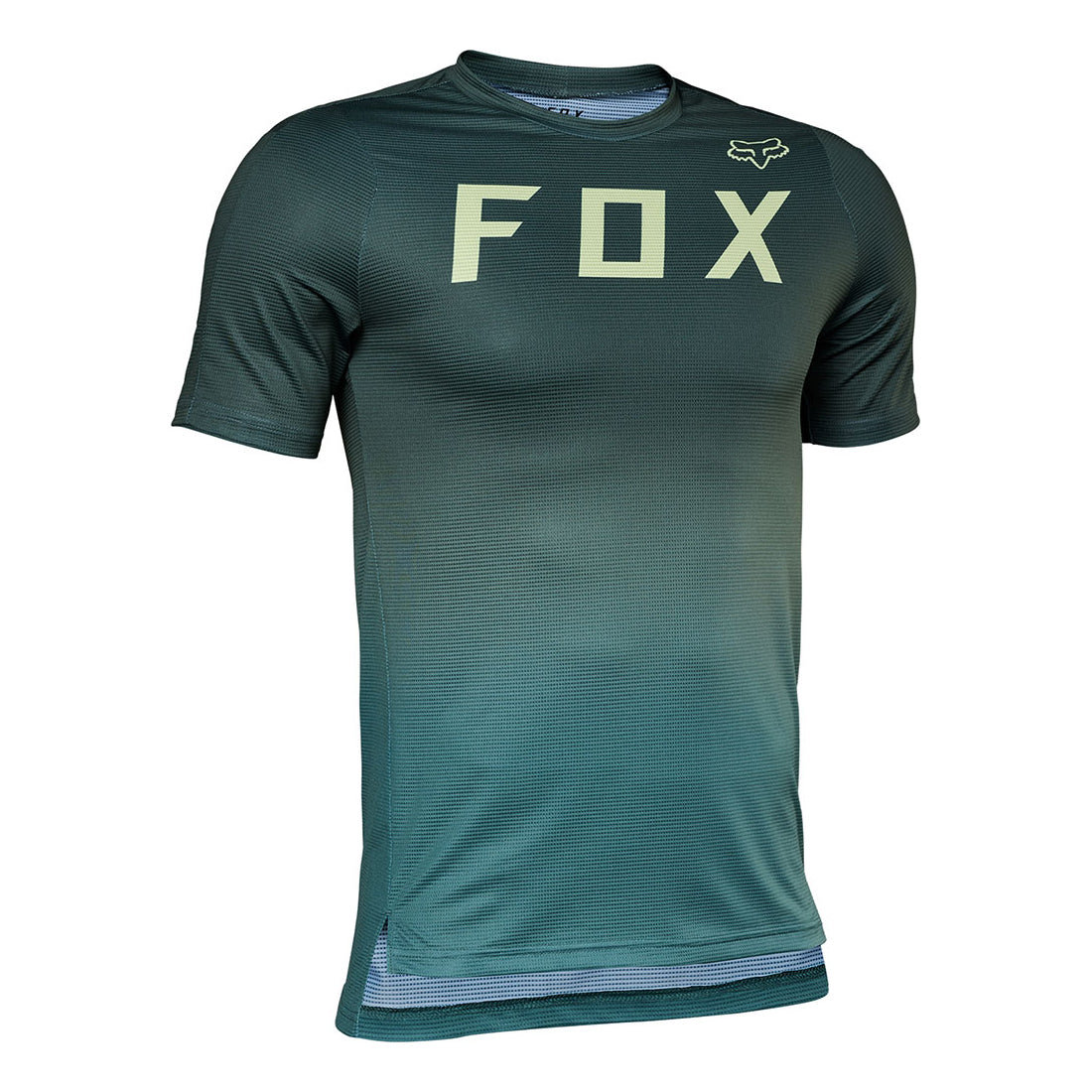 ウェア  pro fit jersey small Flexair Short Sleeve Jersey – Fox Racing South Africa