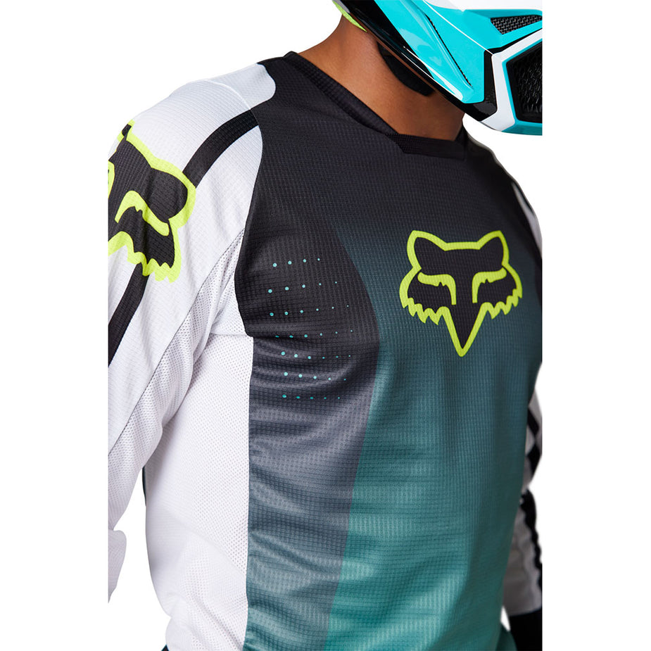 sale-fox-racing-south-africa