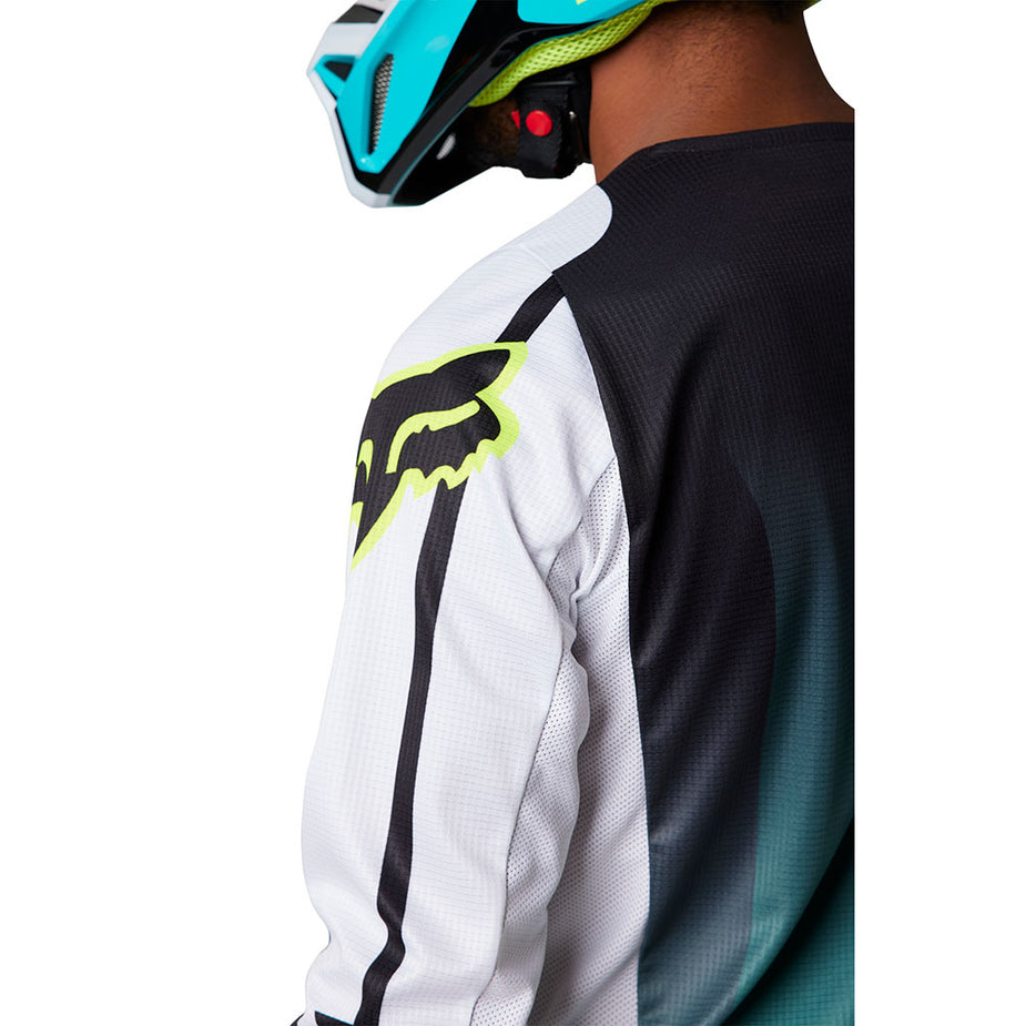 sale-fox-racing-south-africa