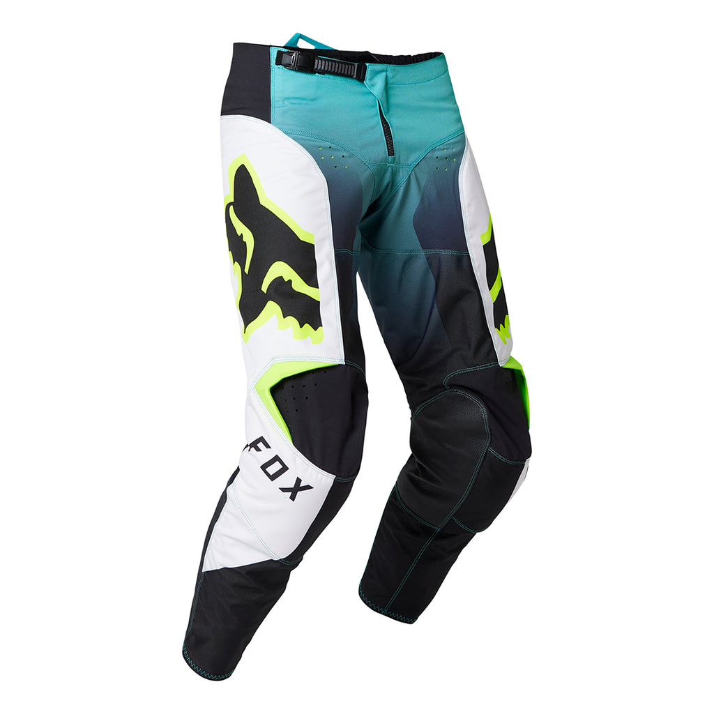 Csx Racing Pants SALE – Page 2 – Fox Racing South Africa