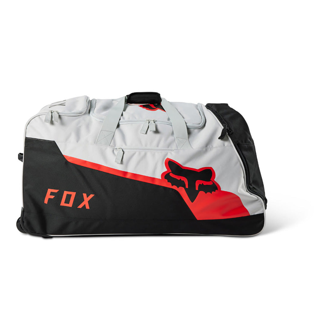 Fox racing purses for sale deals