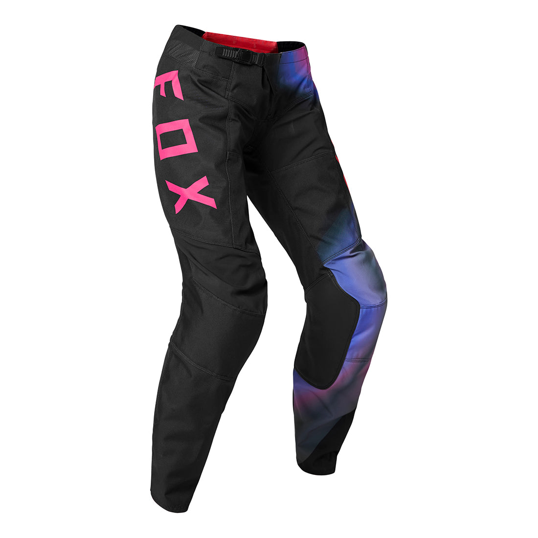 Womens 180 Toxsyk Pants – Fox Racing South Africa