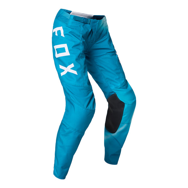 Womens 180 Toxsyk Pants – Fox Racing South Africa