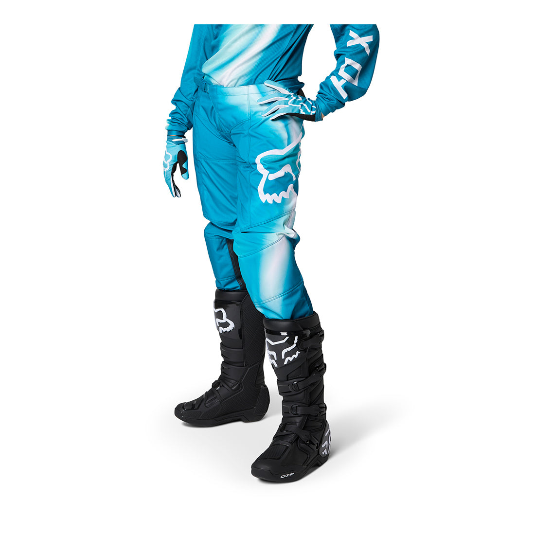 Womens 180 Toxsyk Pants – Fox Racing South Africa