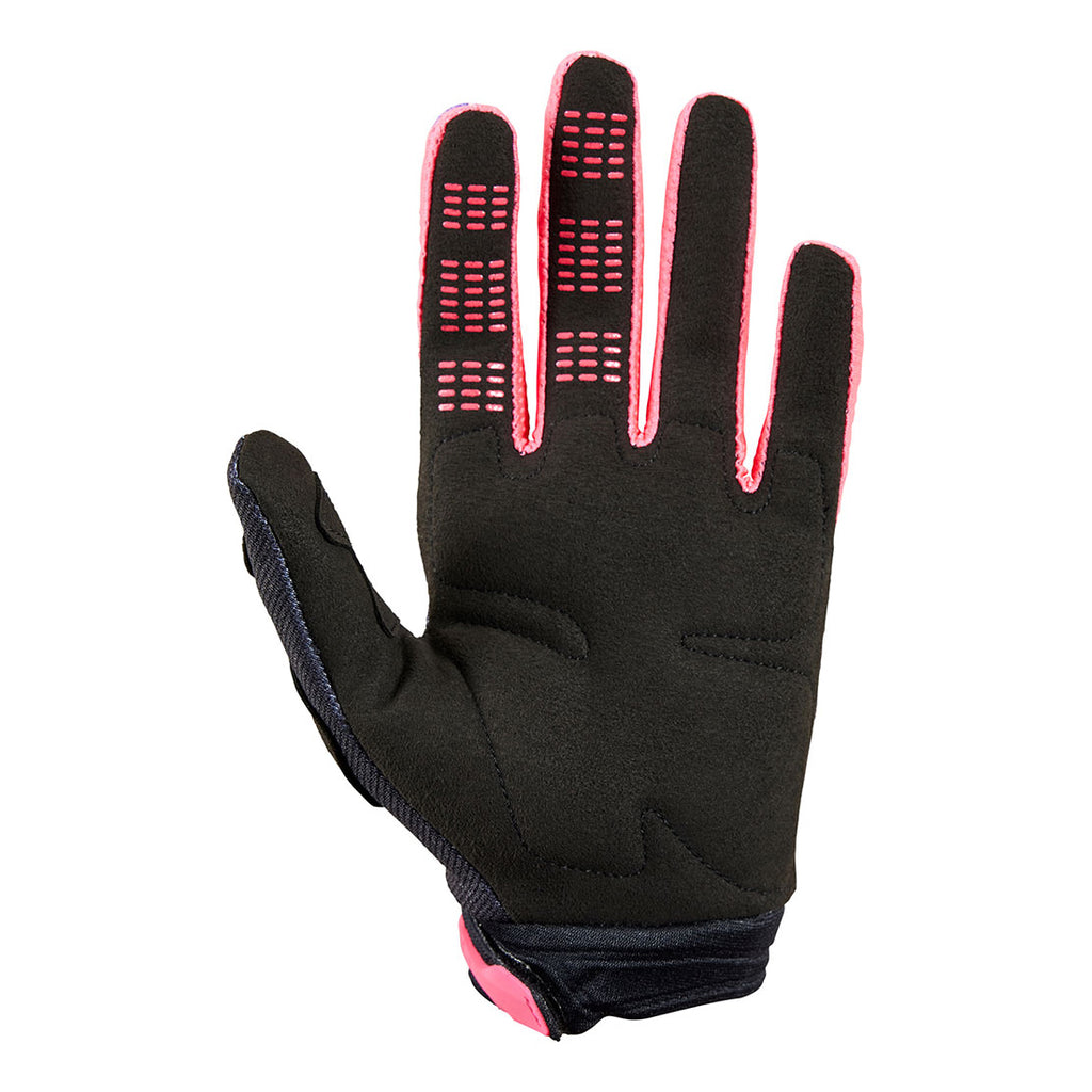 Womens 180 Toxsyk Gloves - Fox Racing South Africa