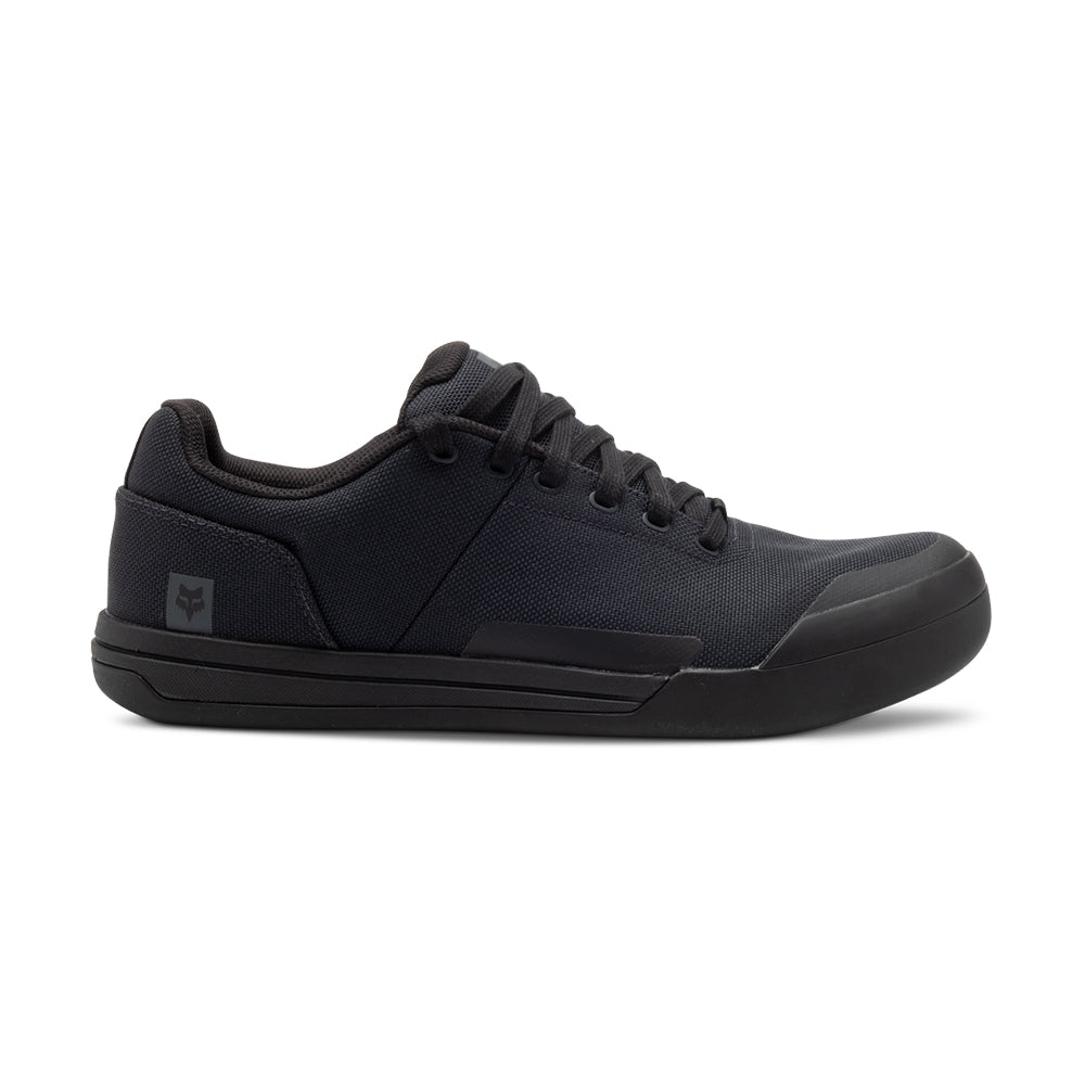 Fox Union Canvas Flat Shoes – Fox Racing South Africa