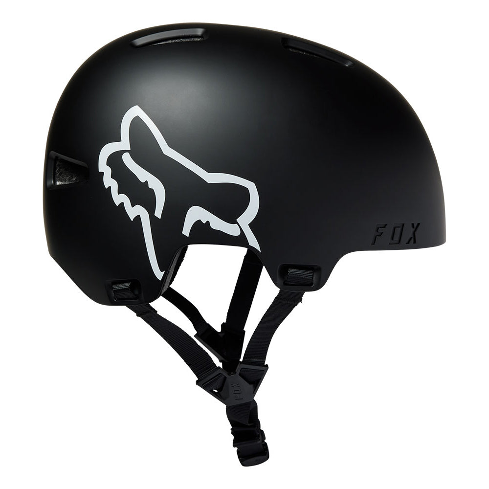 Fox racing on sale flight sport helmet