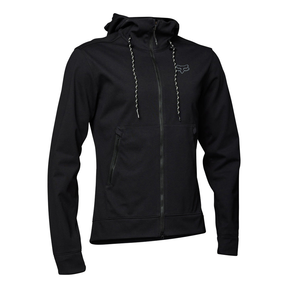 Ranger Fire Jacket – Fox Racing South Africa