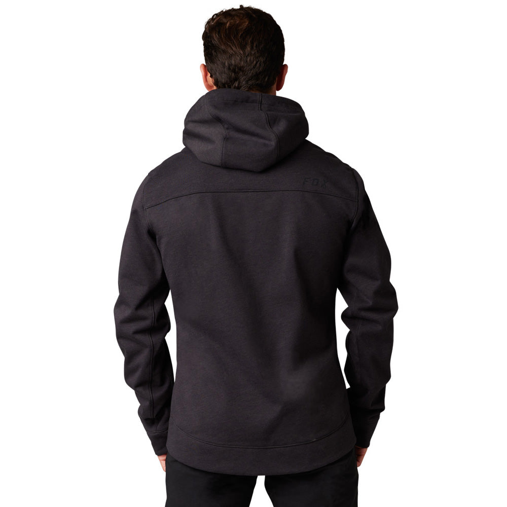 Ranger Fire Jacket – Fox Racing South Africa