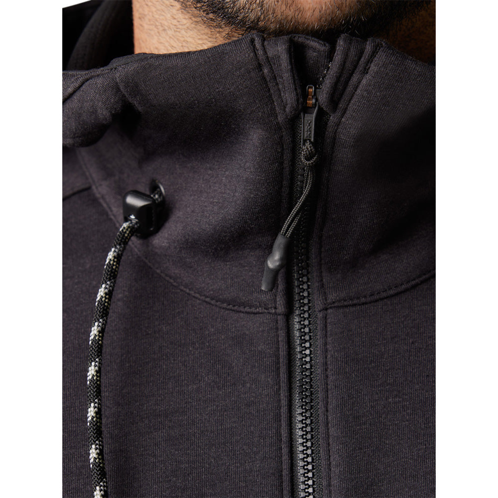 Ranger Fire Jacket – Fox Racing South Africa