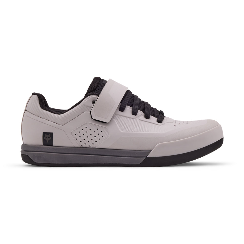 プンゲンストウヒ　フォックステイル Fox Union Clipless Shoes – Fox Racing South Africa