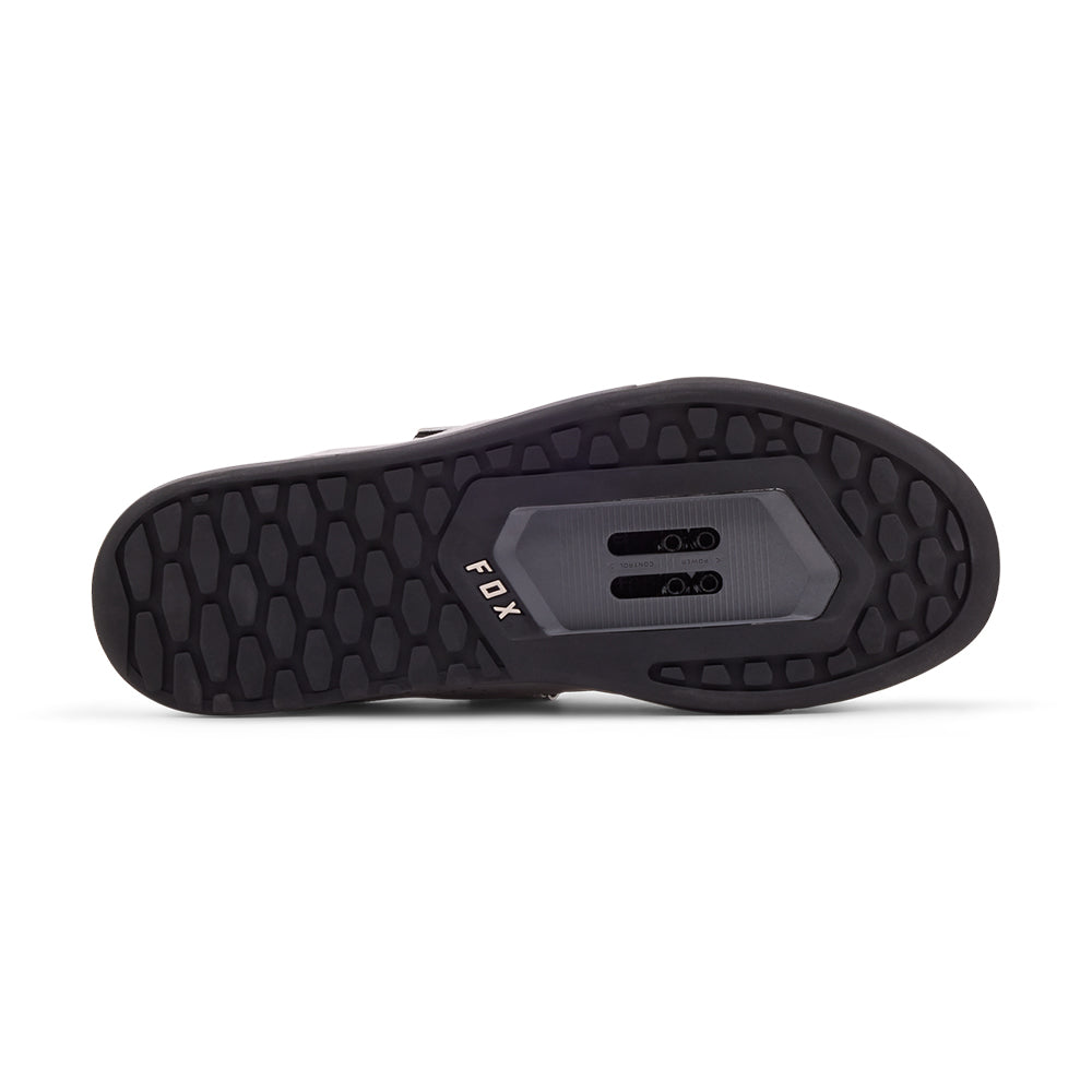 Fox Union Clipless Shoes – Fox Racing South Africa