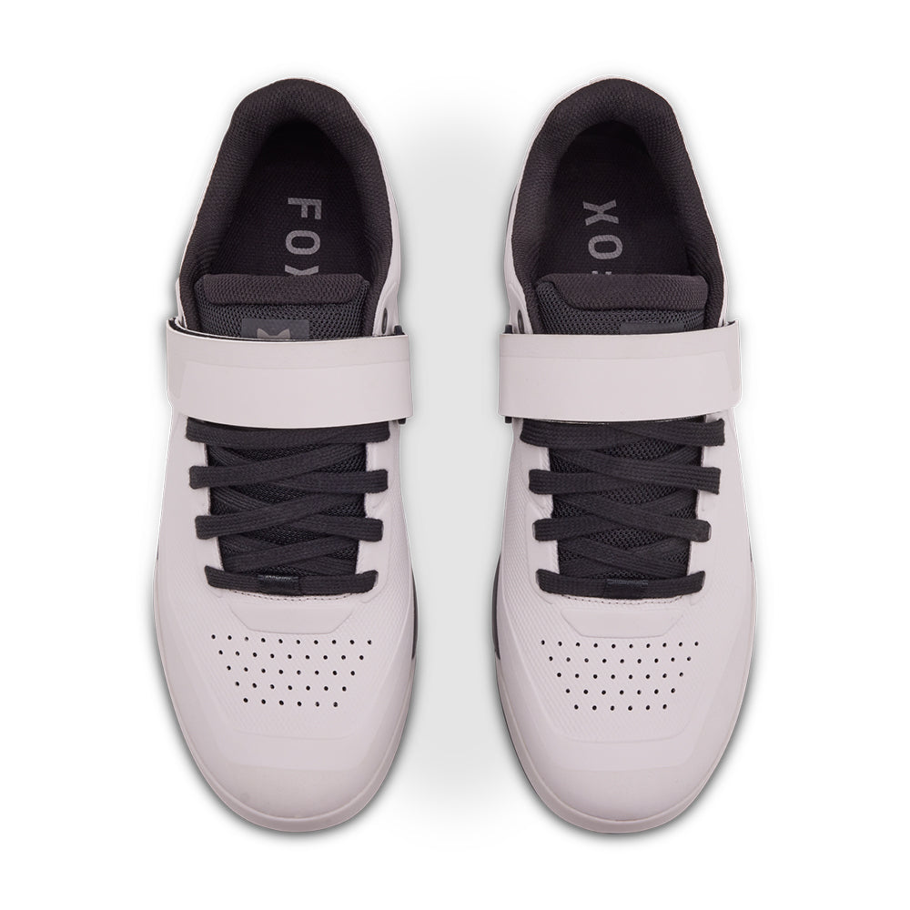 Fox Union Clipless Shoes – Fox Racing South Africa