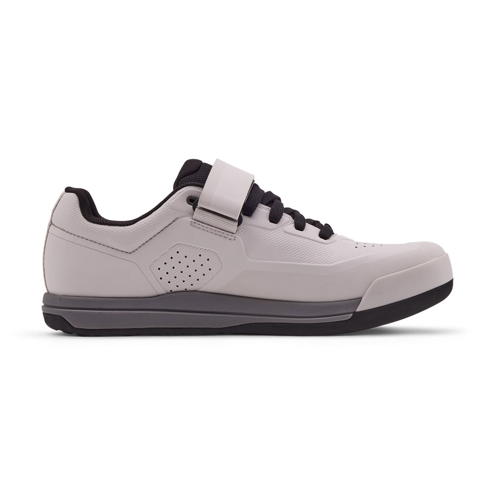 Fox Union Clipless Shoes – Fox Racing South Africa